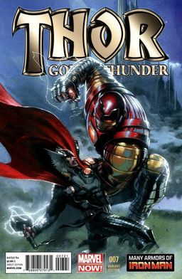 #6 November 1982 [1139]